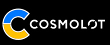 cosmolot