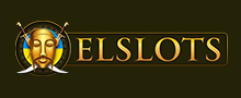 elslots casino