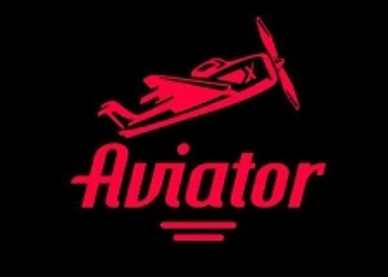 Ігровий автомат Аviator
