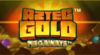 Ігровий автомат Aztec Gold