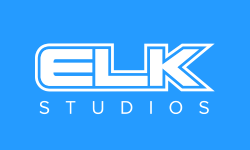 Игровые автоматы elk studios