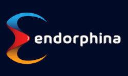 Игровые автоматы endorphina