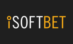 Игровые автоматы isoftbet