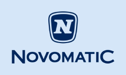 Игровые автоматы novomatic