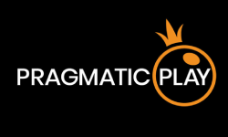 Игровые автоматы pragmatic play