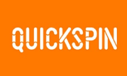 Игровые автоматы quickspin