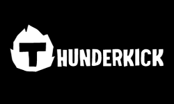 Игровые автоматы thunderkick