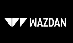 Игровые автоматы wazdan