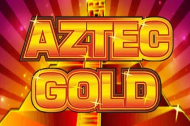 Aztec Gold