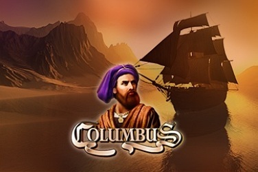 Columbus