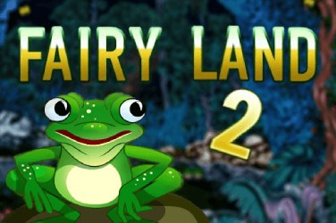 Fairy land 2