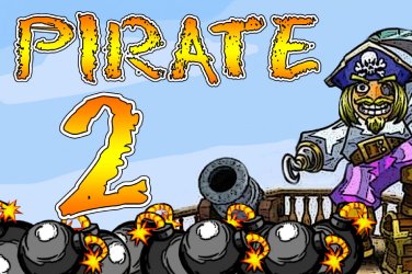 Pirate 2