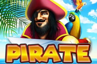 Pirate