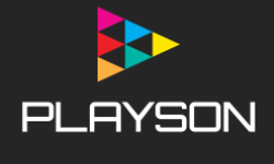 Игровые автоматы playson