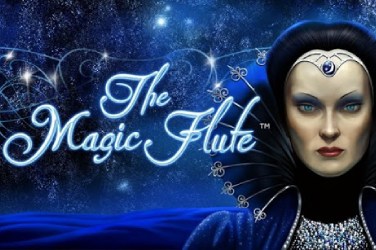 The magic flute