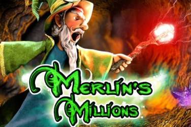 Merlin’s Millions