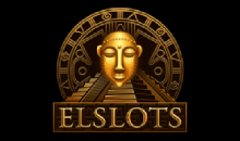 elslots