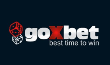 Казино Goxbet