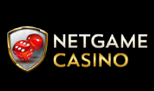 netgame casino