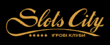 Онлайн казино Slots City