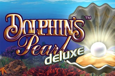 Dolphin's pearl deluxe